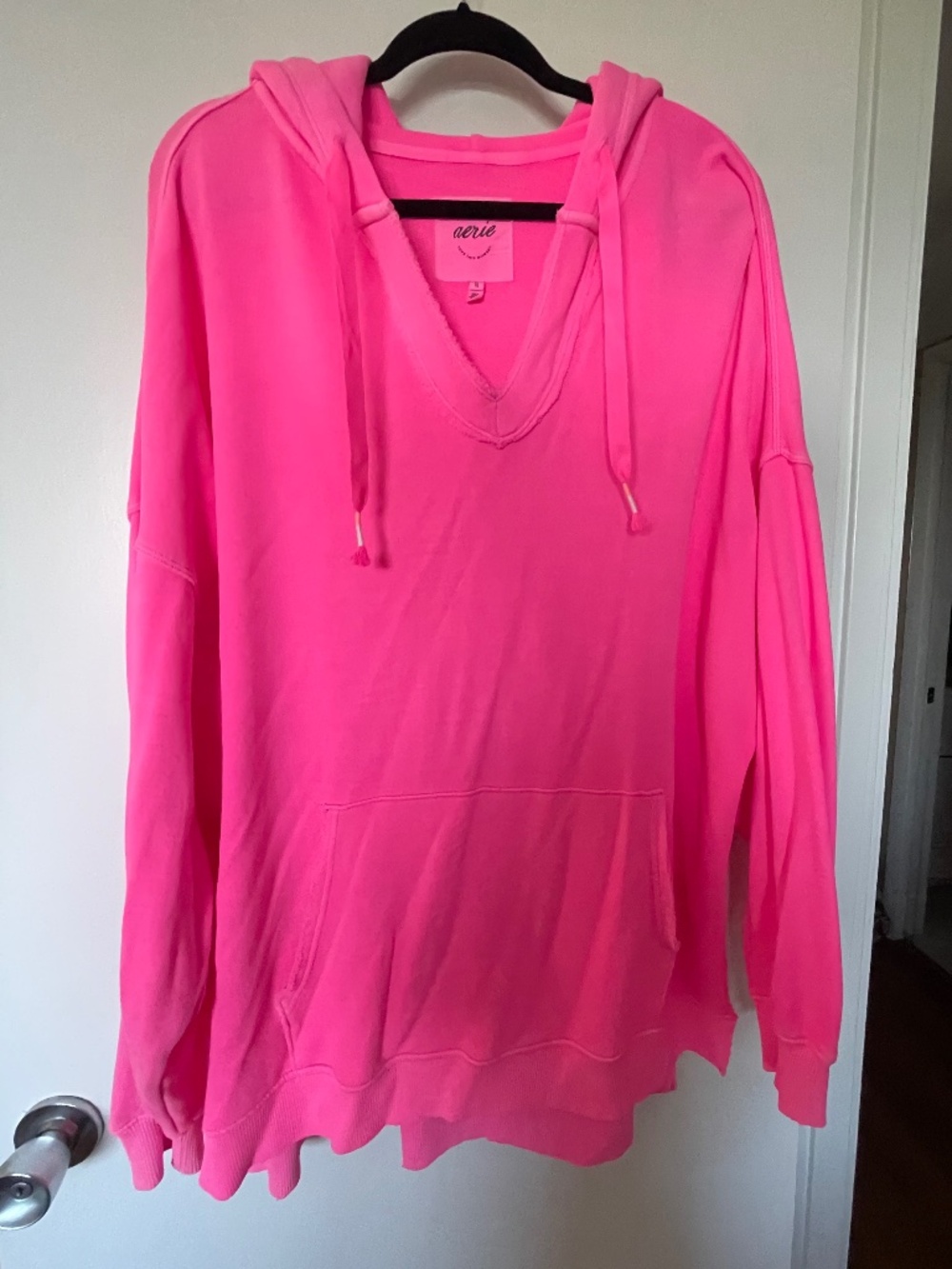 Aerie Hoodie - Picture 5 of 6